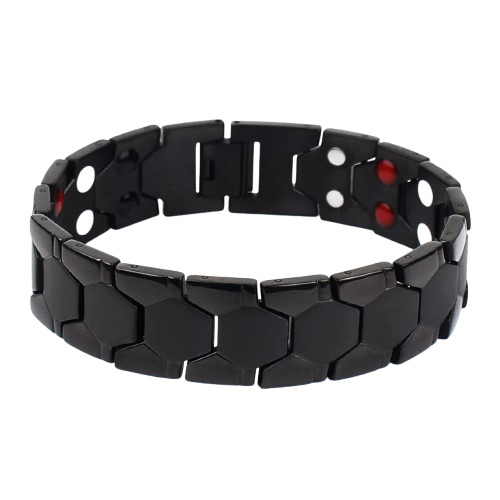 Japanies Bracelete